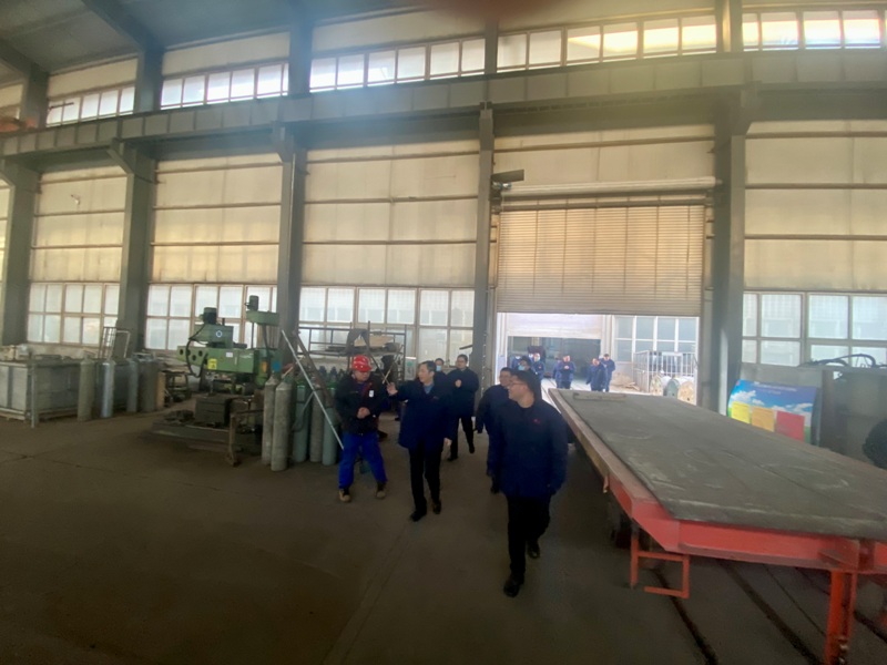 888.BY���Ź���