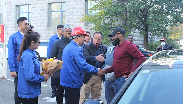 888.BY���Ź���