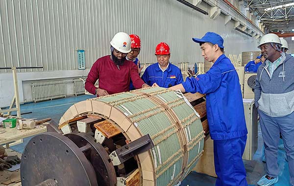 888.BY���Ź���