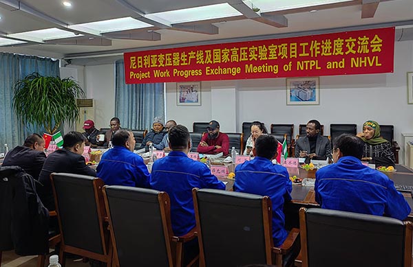 888.BY���Ź���