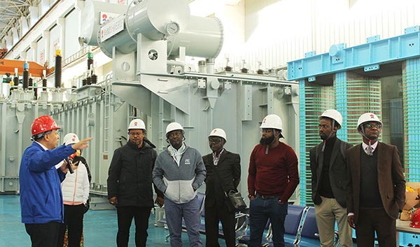 888.BY���Ź���