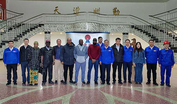 888.BY���Ź���