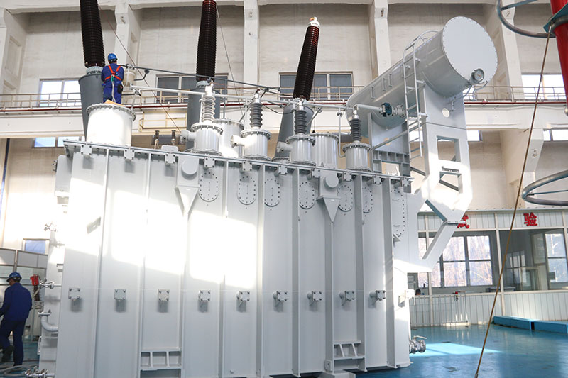 888.BY���Ź���