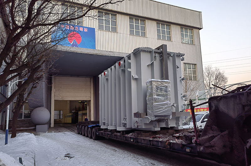 888.BY���Ź���