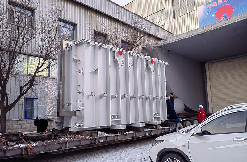 888.BY���Ź���