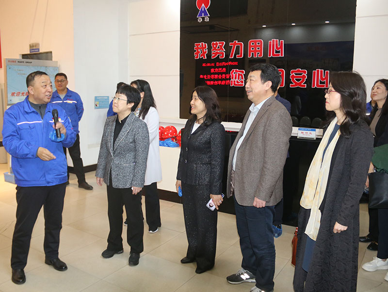 888.BY���Ź���