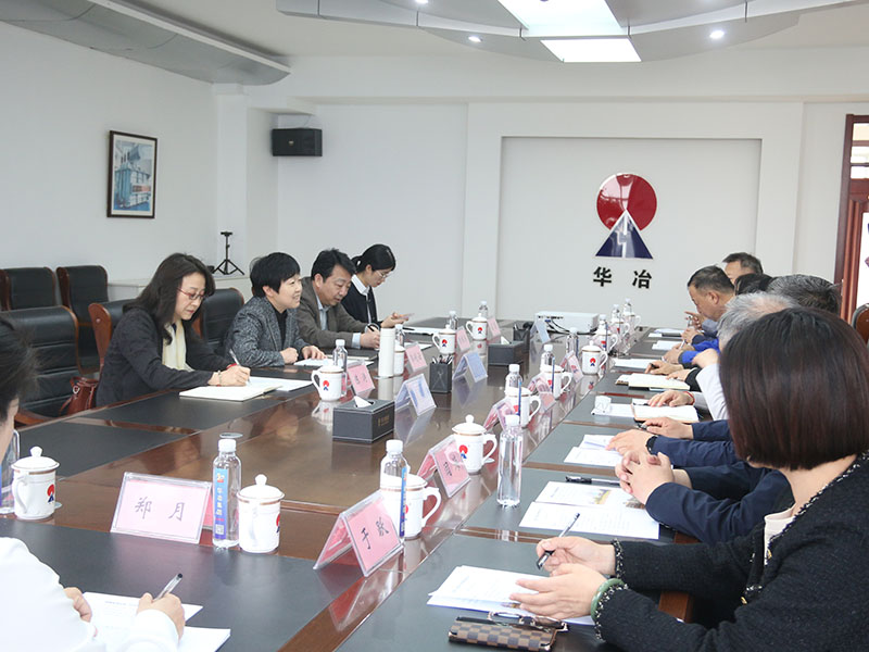 888.BY���Ź���