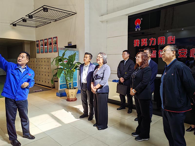 888.BY���Ź���