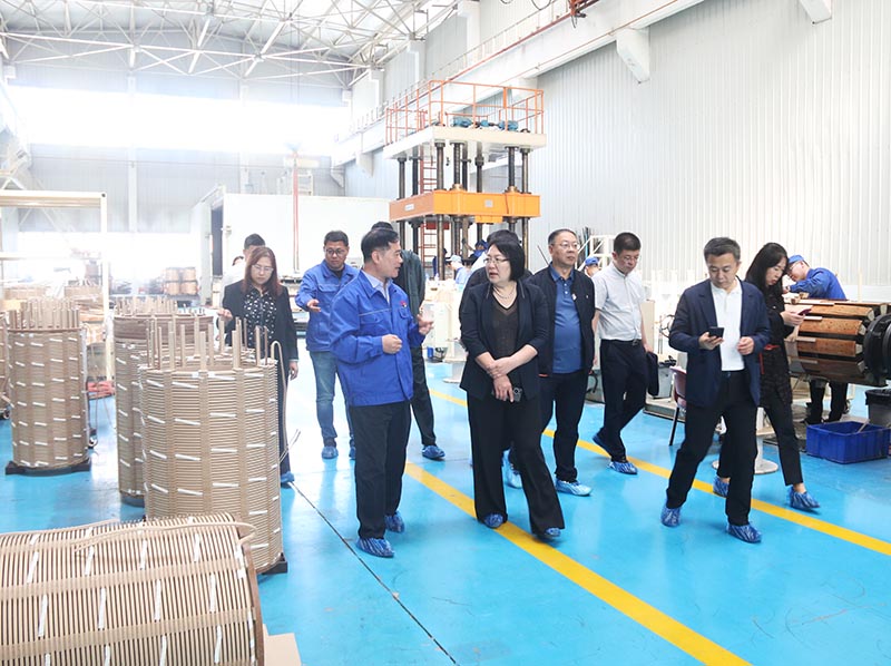 888.BY���Ź���