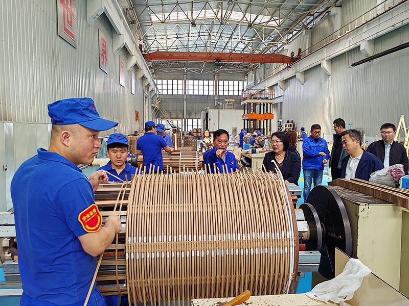 888.BY���Ź���