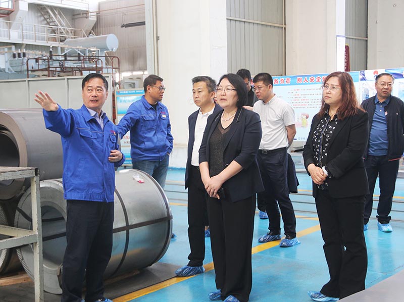 888.BY���Ź���