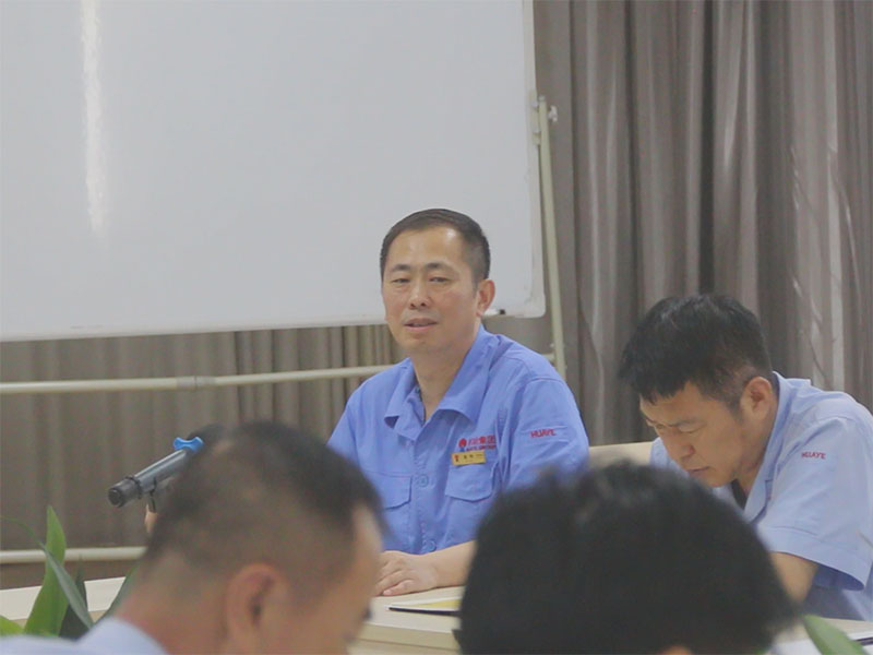 888.BY���Ź���