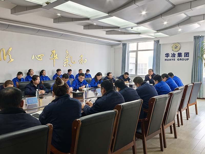 888.BY���Ź���