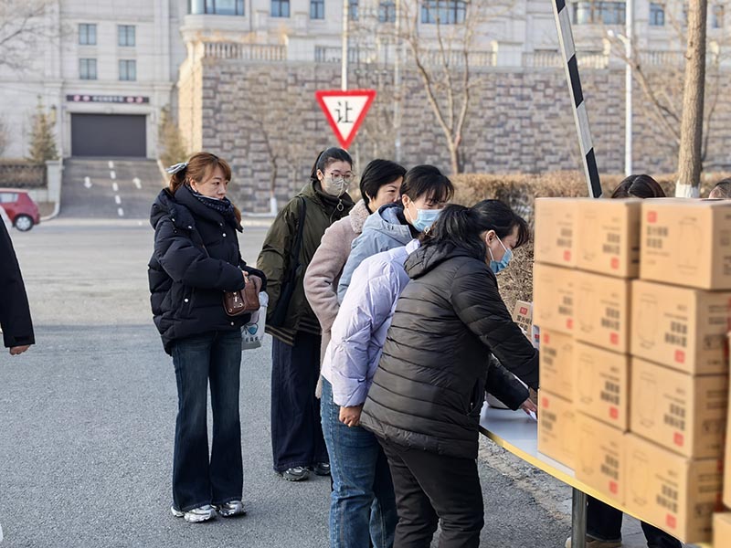 888.BY���Ź���