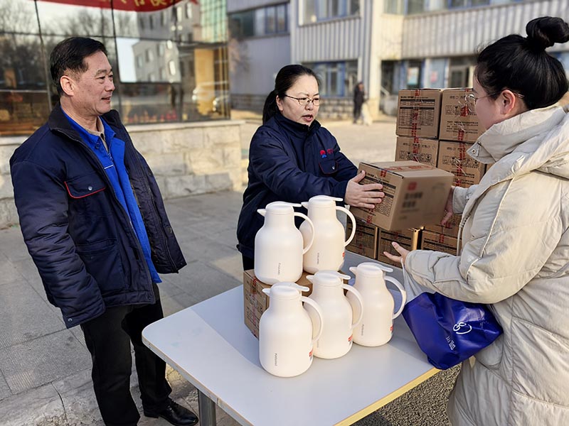 888.BY���Ź���