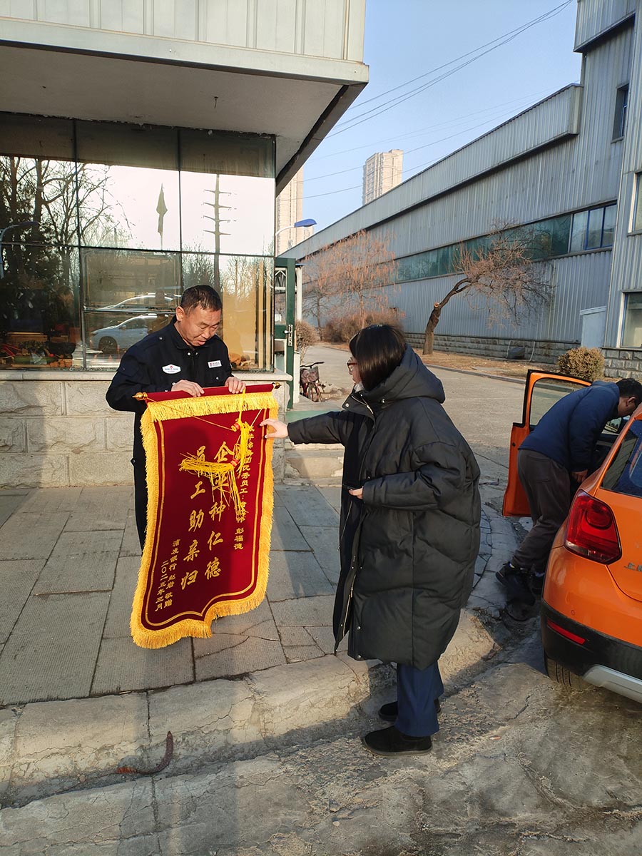 888.BY���Ź���