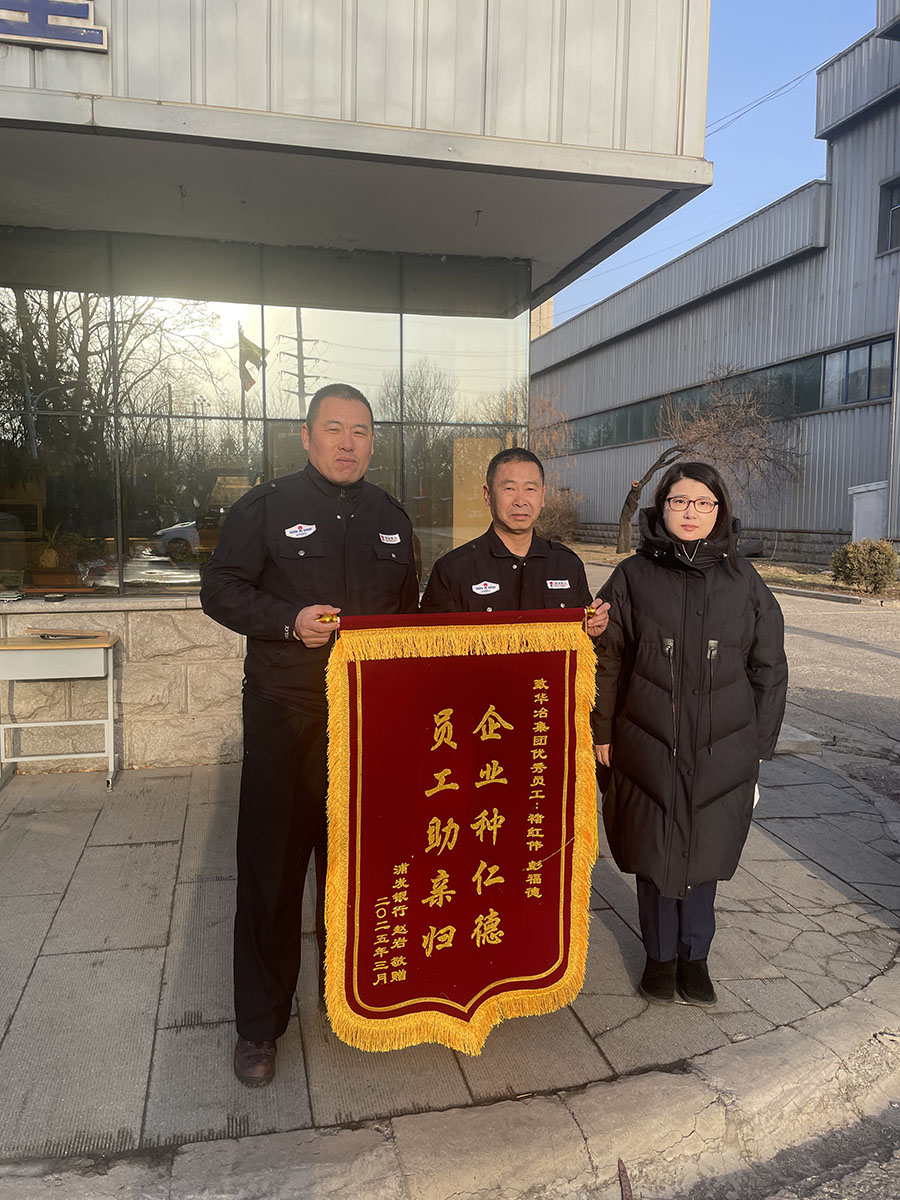 888.BY���Ź���