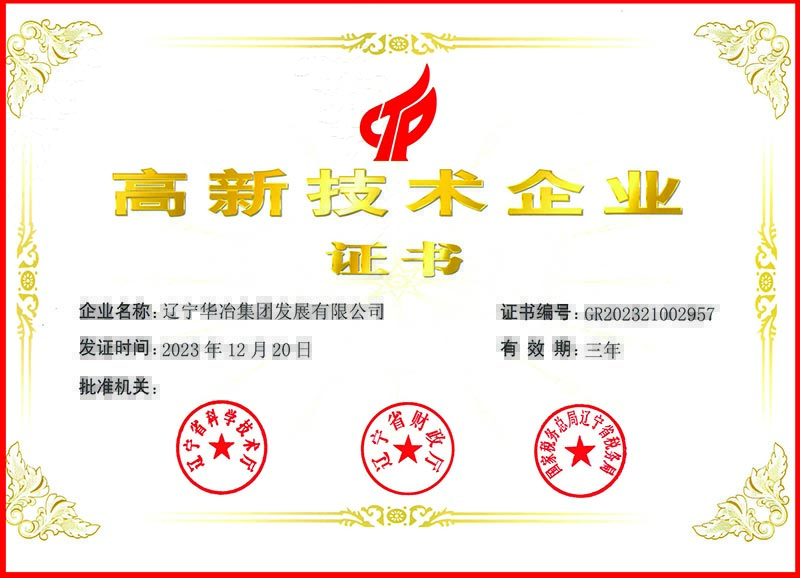 888.BY���Ź���