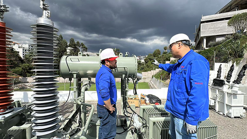 888.BY���Ź���