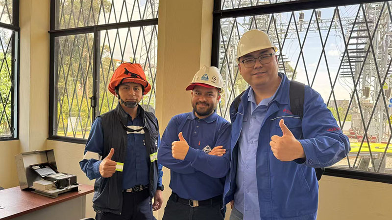 888.BY���Ź���