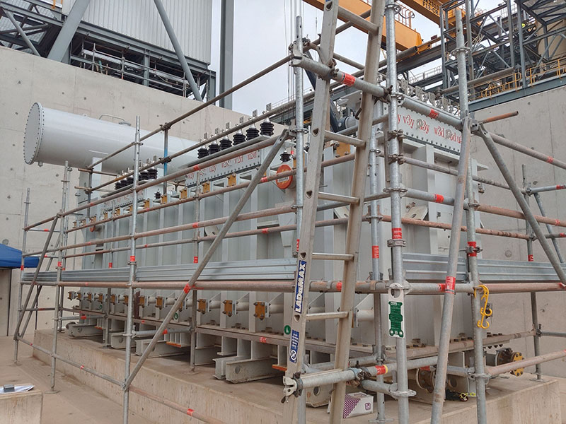 888.BY���Ź���