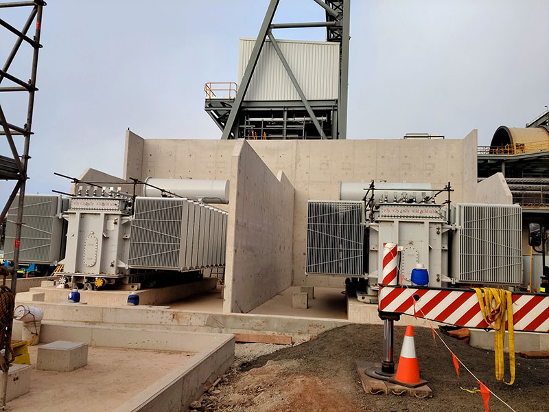 888.BY���Ź���