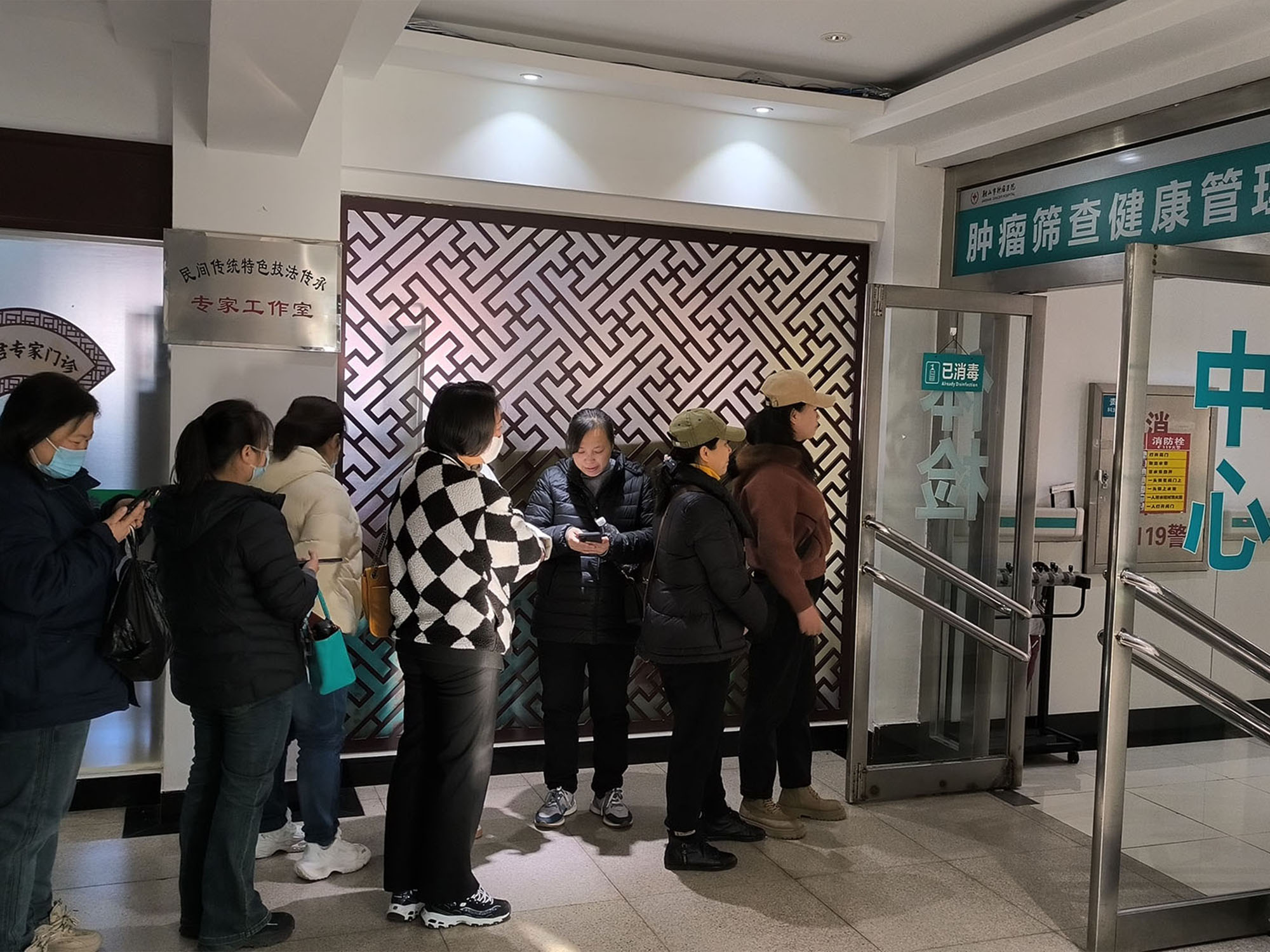 888.BY���Ź���