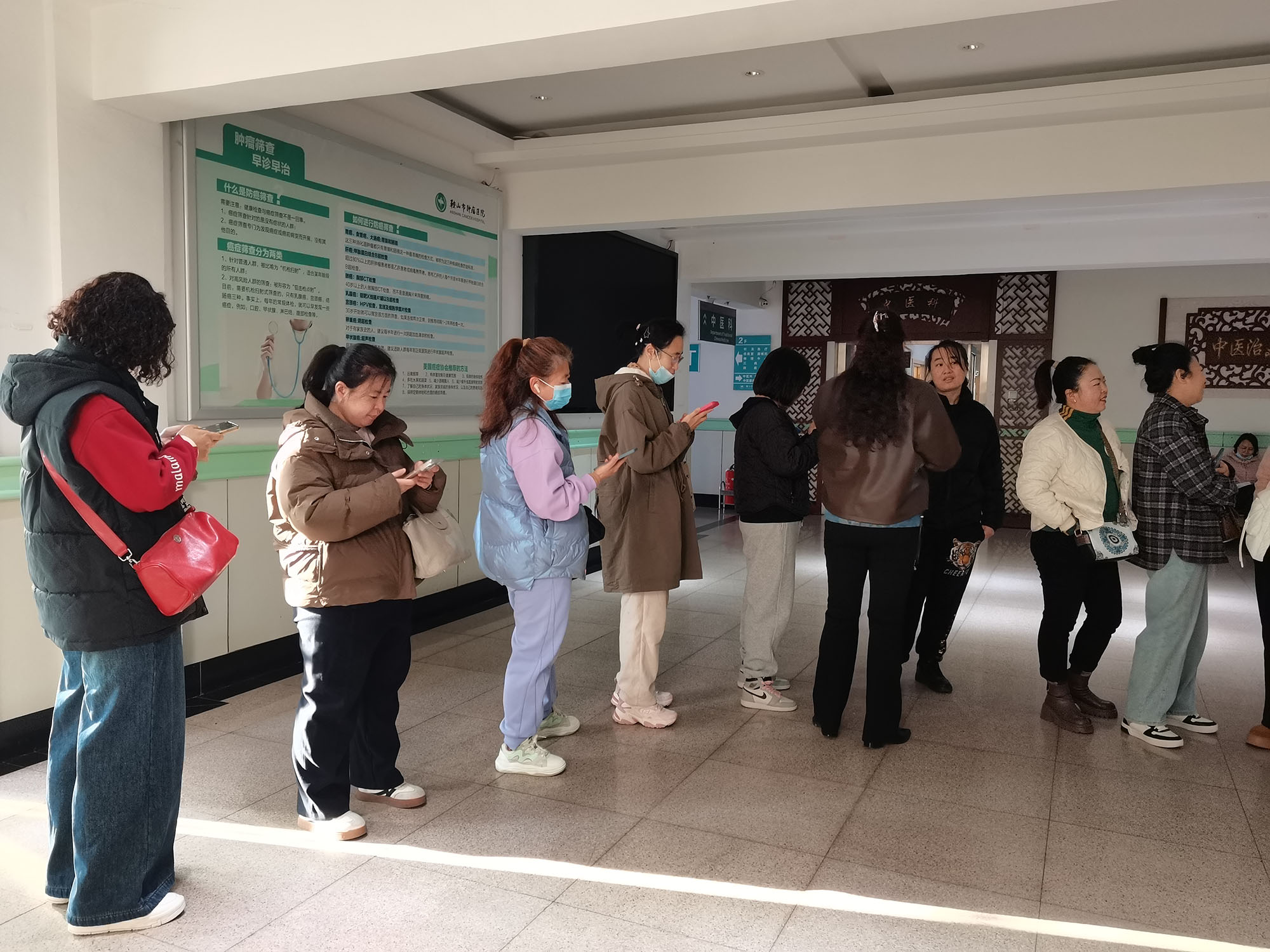 888.BY���Ź���