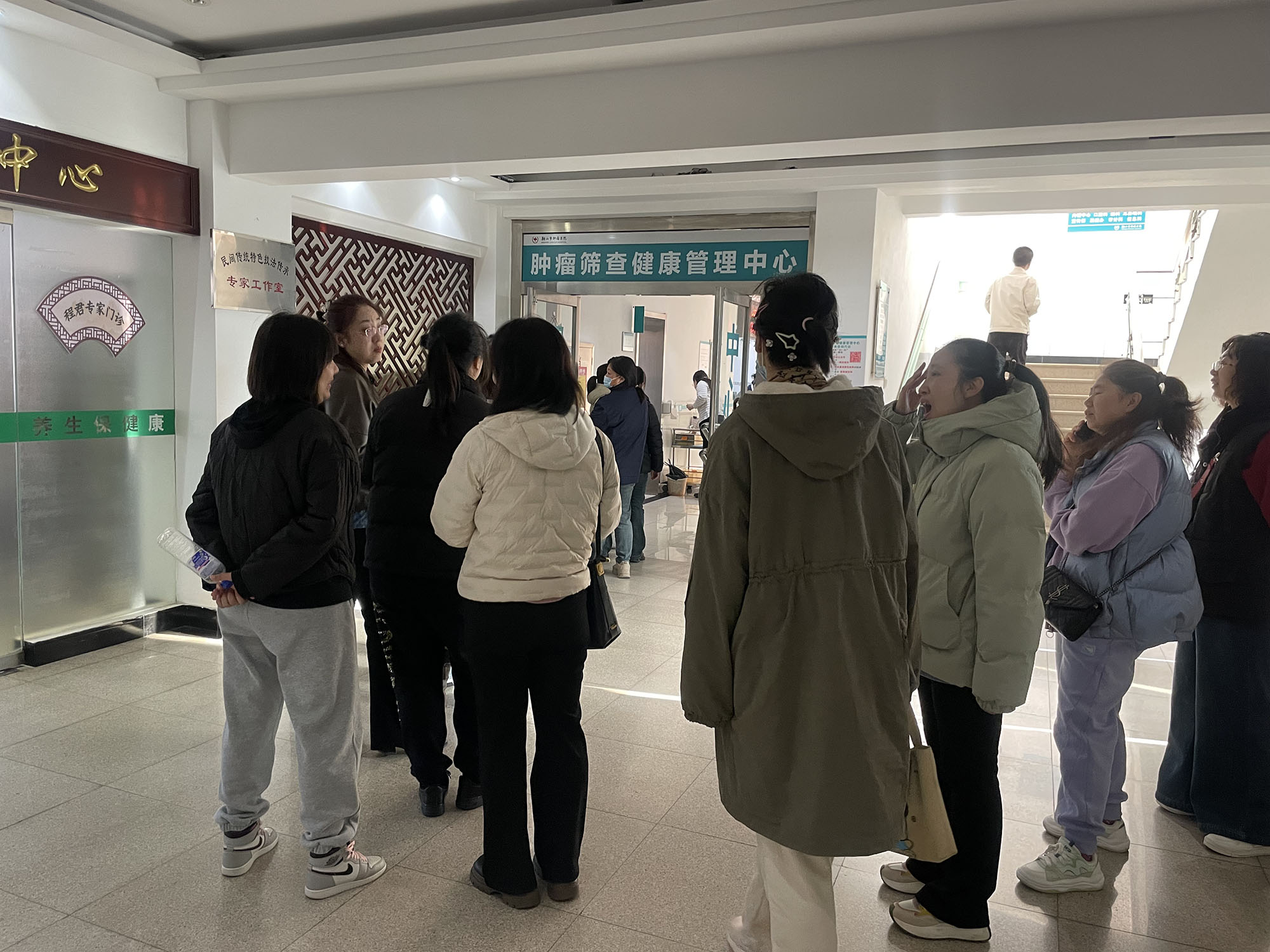 888.BY���Ź���