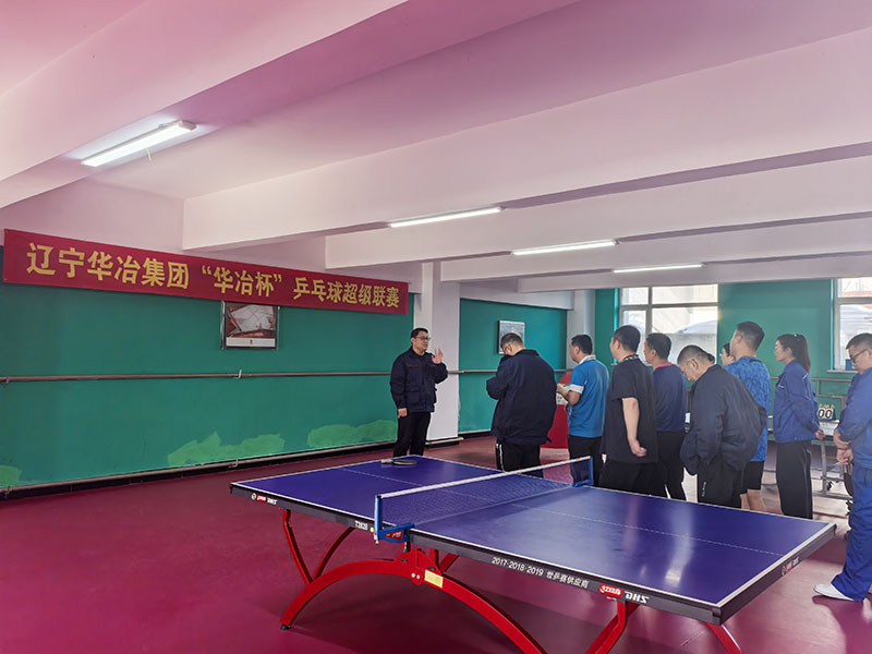 888.BY���Ź���