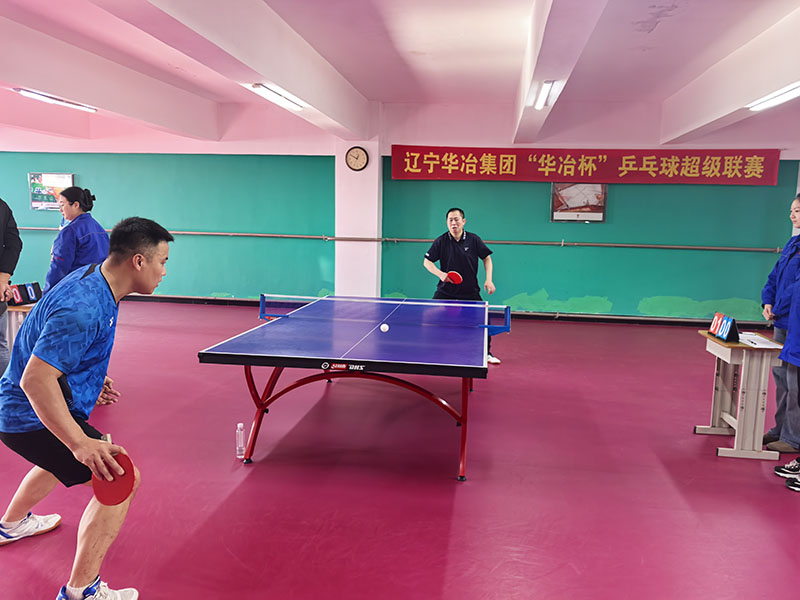 888.BY���Ź���