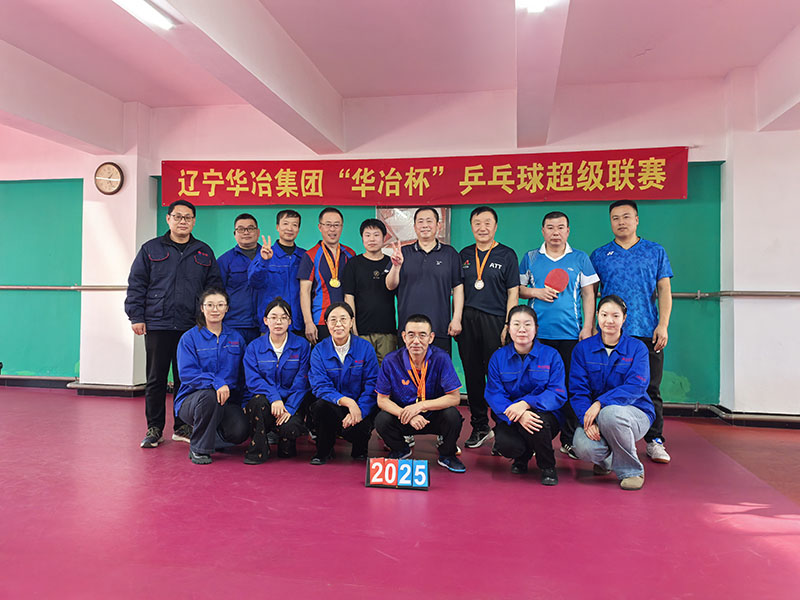 888.BY���Ź���