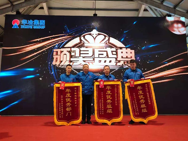 888.BY���Ź���