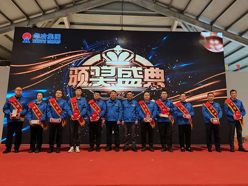 888.BY���Ź���