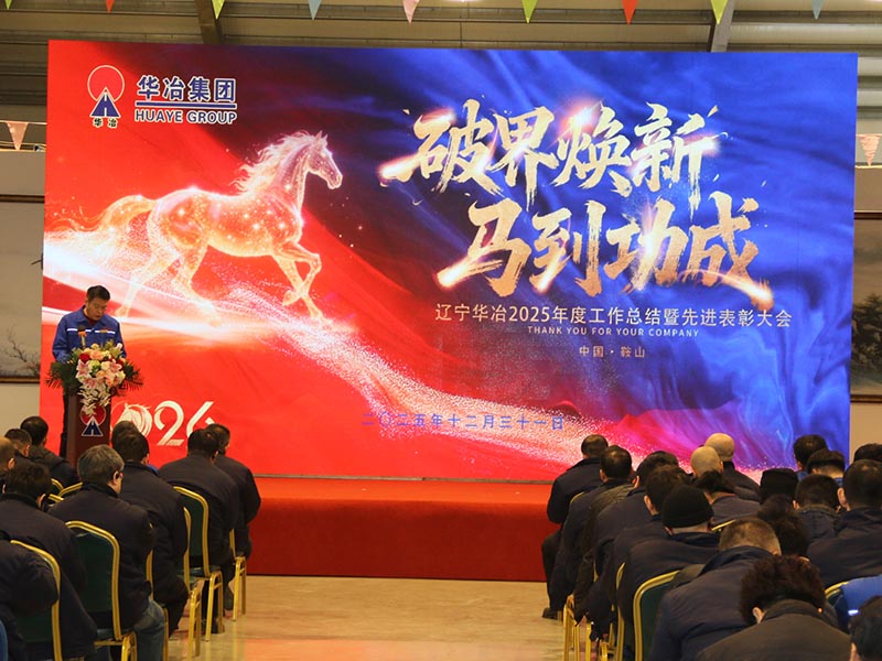 888.BY���Ź���