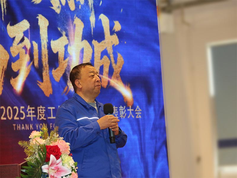 888.BY���Ź���