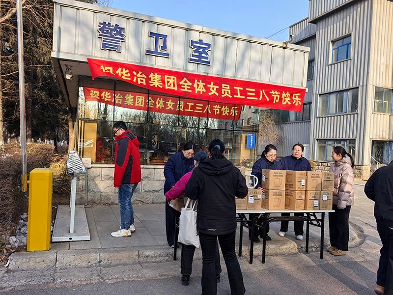 888.BY���Ź���