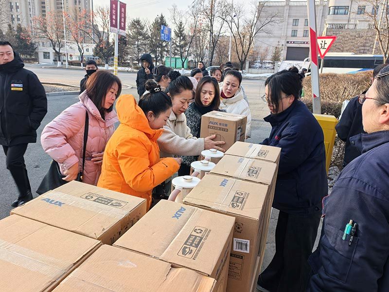 888.BY���Ź���